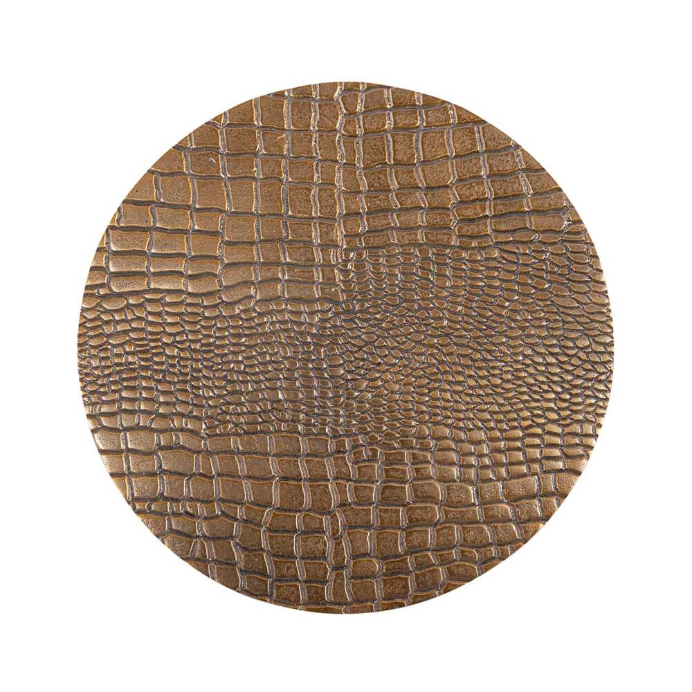 Kavos staliukas Cobra 30Ø, Lima Design, Svetainės baldai, Richmond interiors,