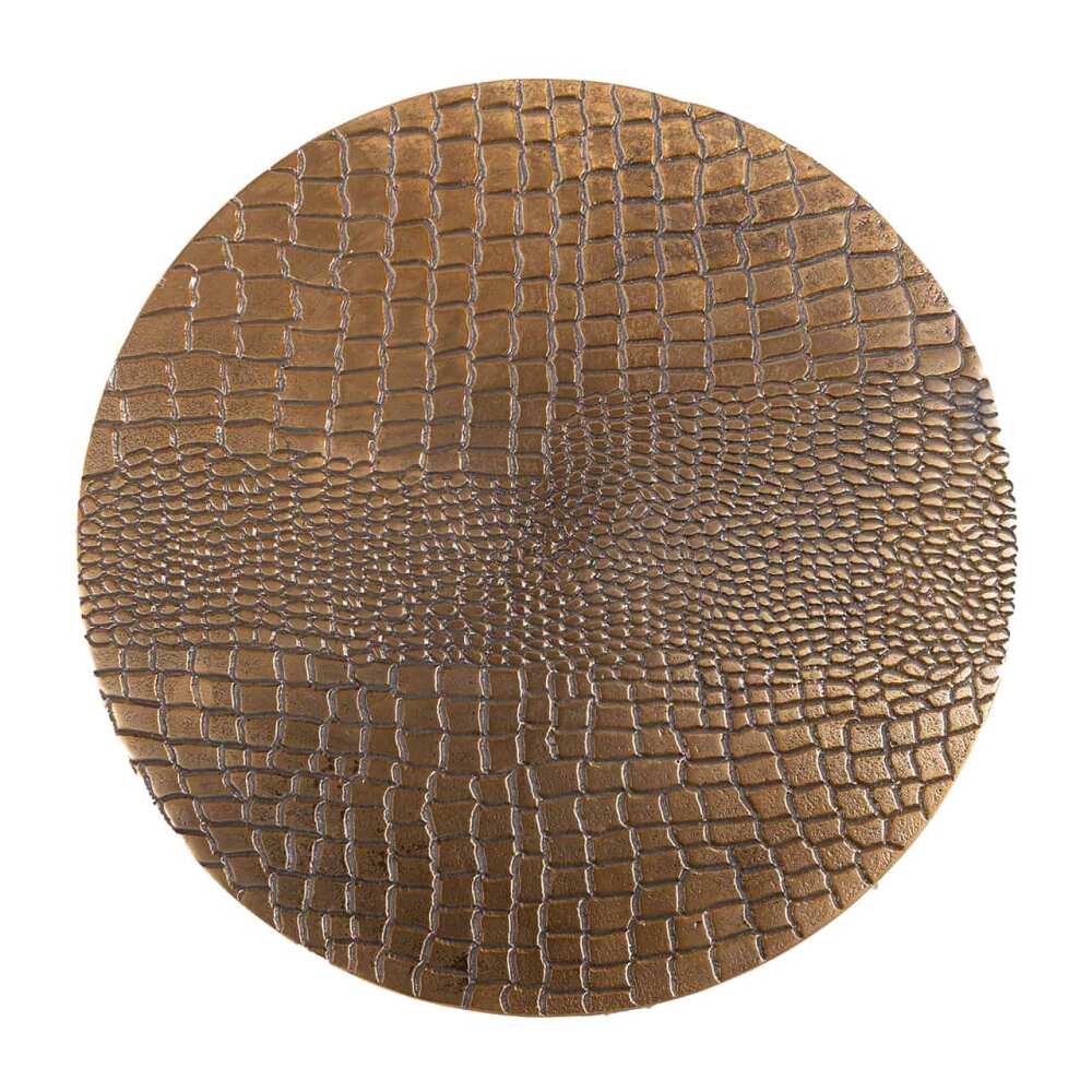 Kavos staliukas Cobra 40Ø, Lima Design, Svetainės baldai, Richmond interiors,