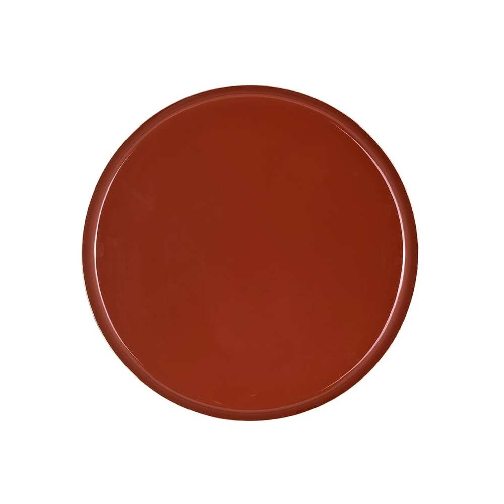 Kavos staliukas Inaya 41Ø, Lima Design, Svetainės baldai, Richmond interiors,