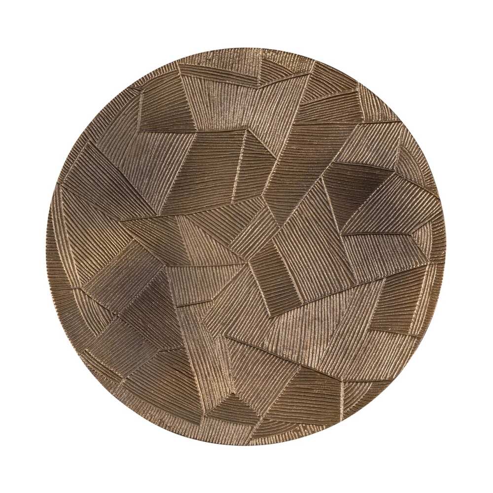 Kavos staliukas Tulum komplektas iš 2, Lima Design, Svetainės baldai, Richmond interiors,