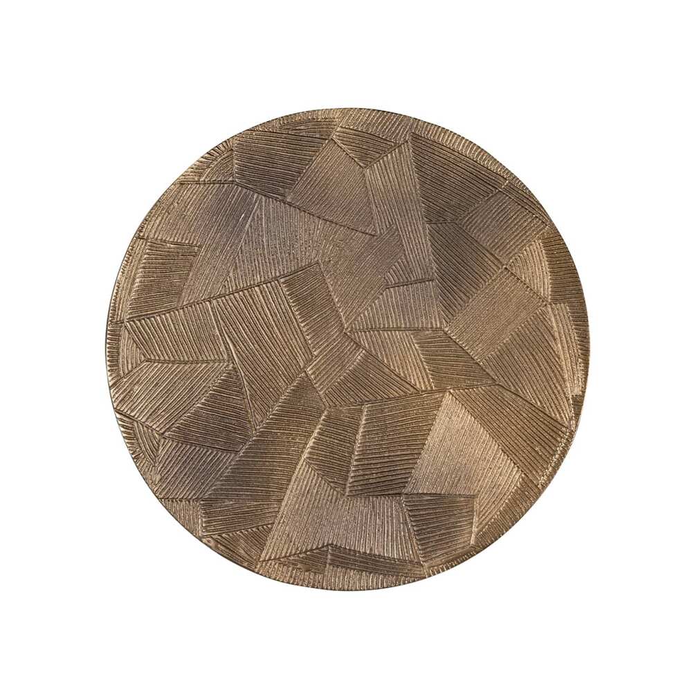 Kavos staliukas Tulum komplektas iš 2, Lima Design, Svetainės baldai, Richmond interiors,