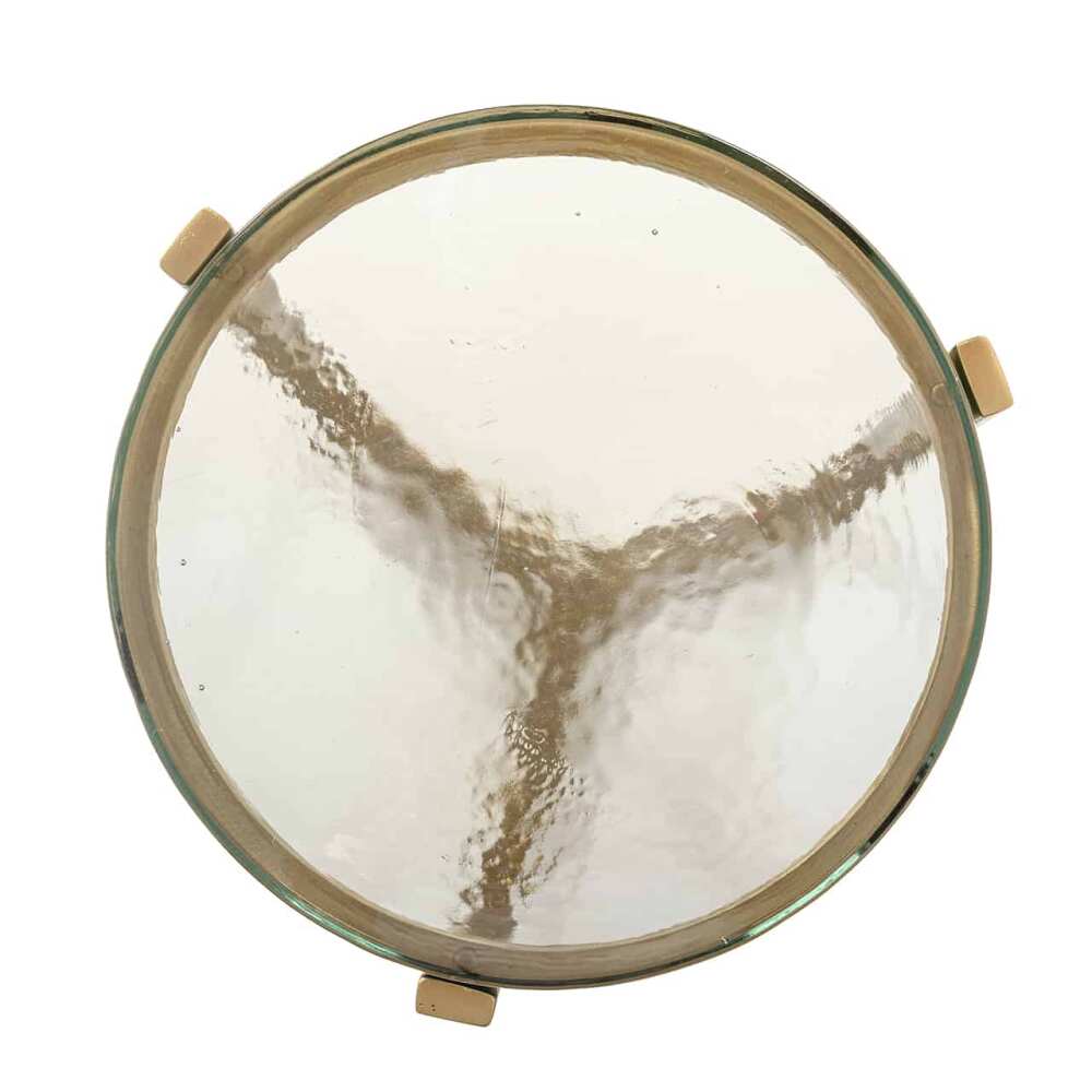 Kavos staliukas Aubrey, Lima Design, Svetainės baldai, Richmond interiors,