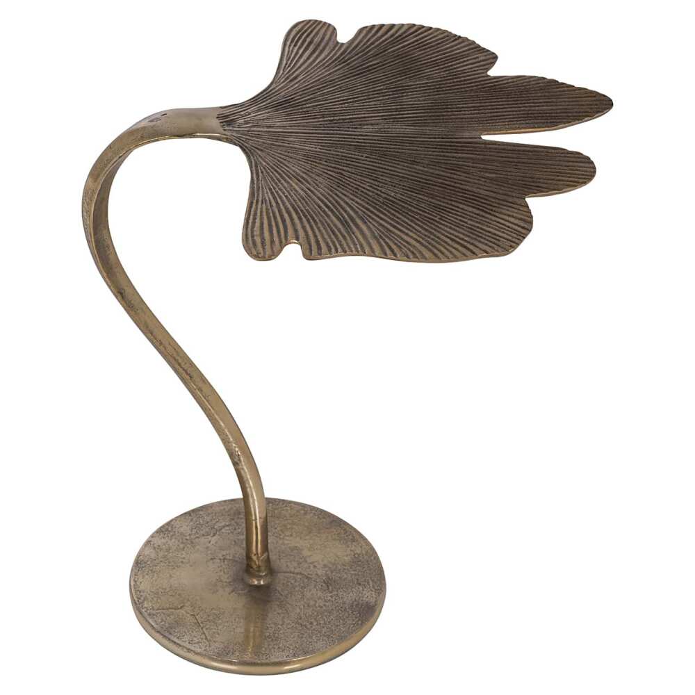 Kavos staliukas June, Lima Design, Svetainės baldai, Richmond interiors,