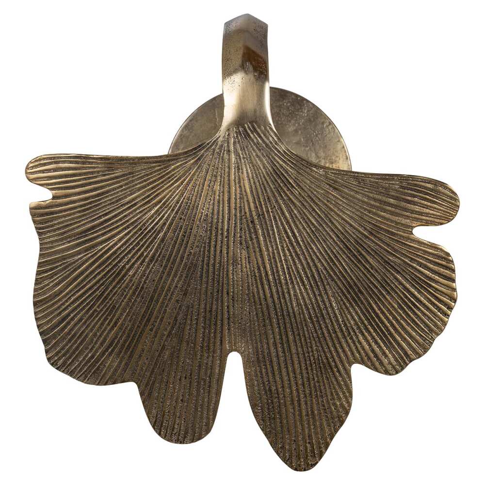 Kavos staliukas June, Lima Design, Svetainės baldai, Richmond interiors,