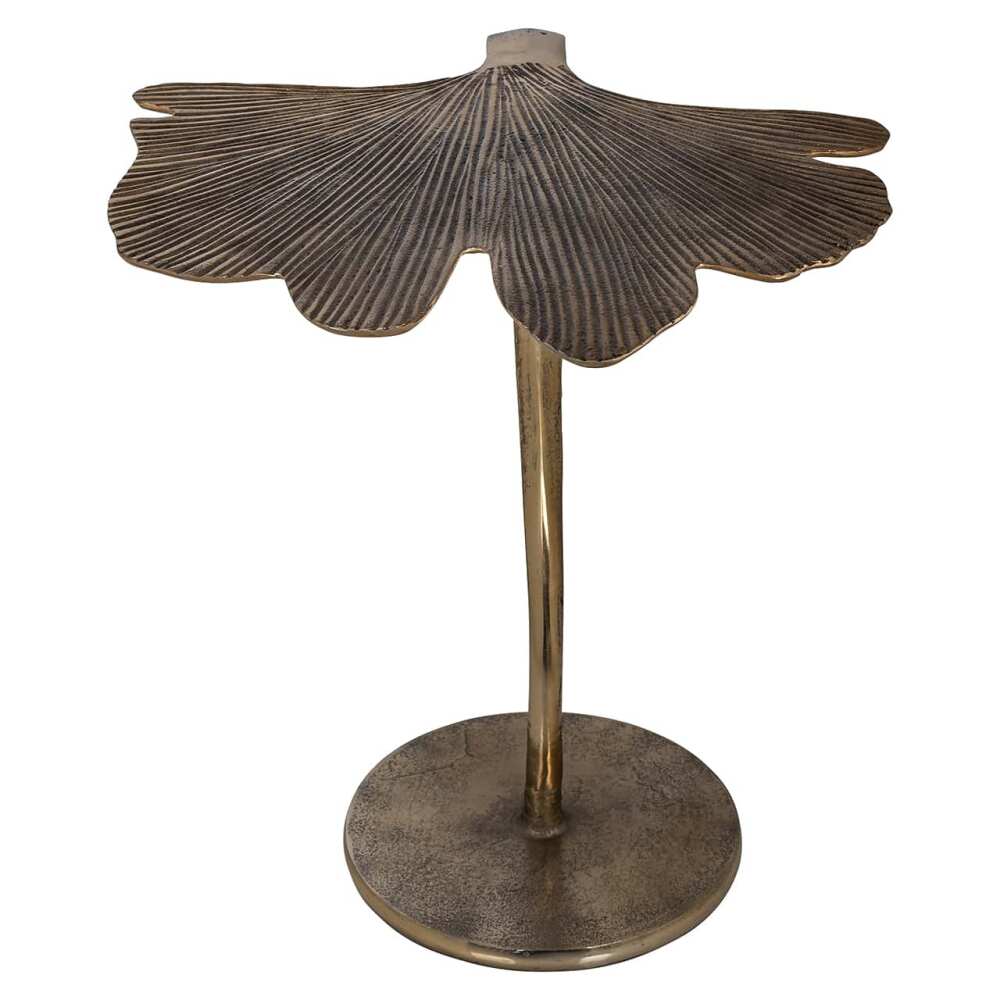 Kavos staliukas June, Lima Design, Svetainės baldai, Richmond interiors,