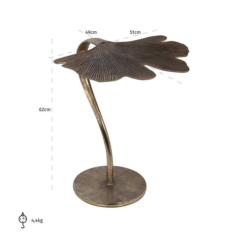 Kavos staliukas June, Lima Design, Svetainės baldai, Richmond interiors,