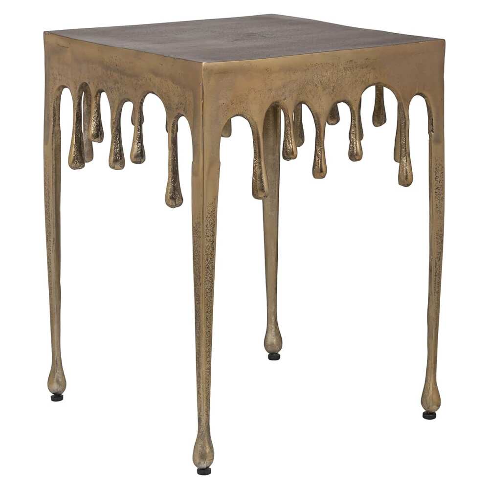 Kavos staliukas Drops, Lima Design, Svetainės baldai, Richmond interiors,