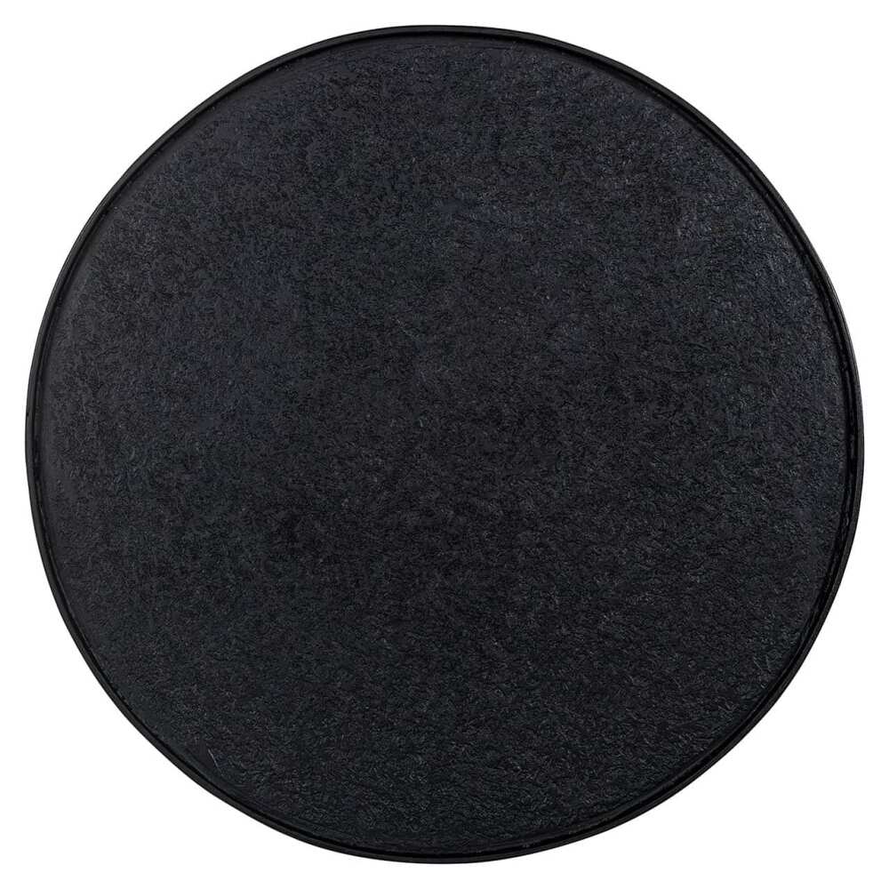 Kavos staliukas Oxford komplektas iš 3, Lima Design, Svetainės baldai, Richmond interiors,