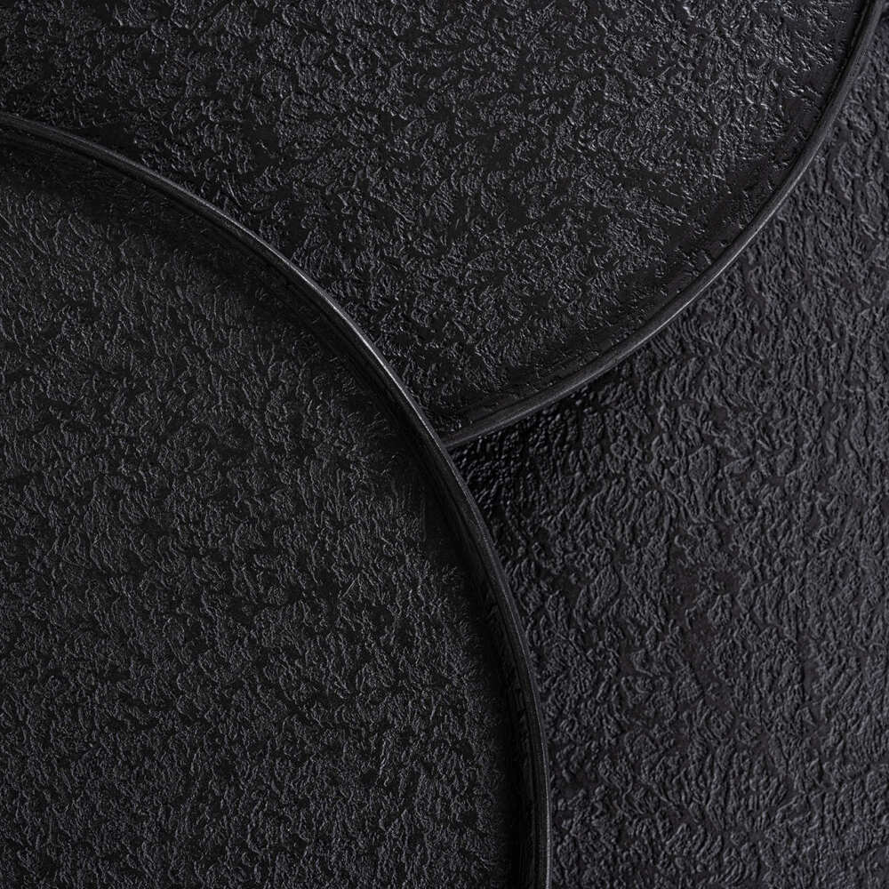 Kavos staliukas Oxford komplektas iš 3, Lima Design, Svetainės baldai, Richmond interiors,