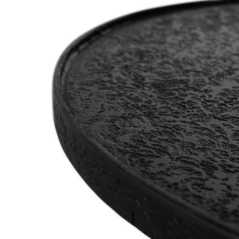 Kavos staliukas Oxford komplektas iš 3, Lima Design, Svetainės baldai, Richmond interiors,