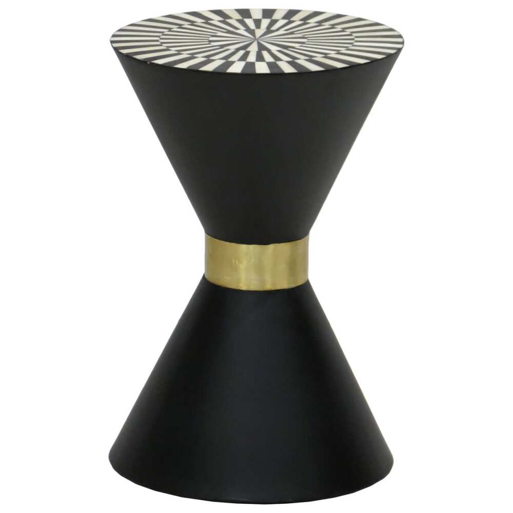 Kavos staliukas Gusto, Lima Design, Svetainės baldai, Richmond interiors,