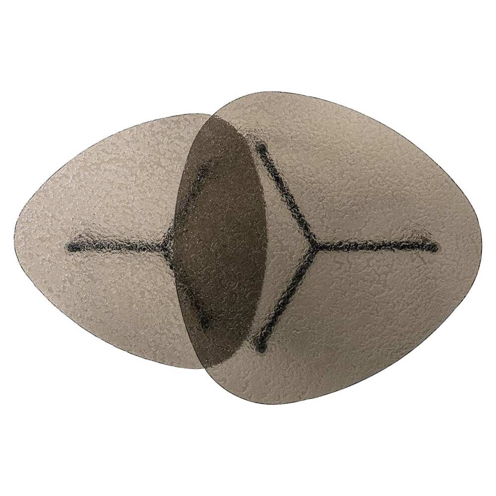 Kavos staliukas Riley komplektas iš 2, Lima Design, Svetainės baldai, Richmond interiors,