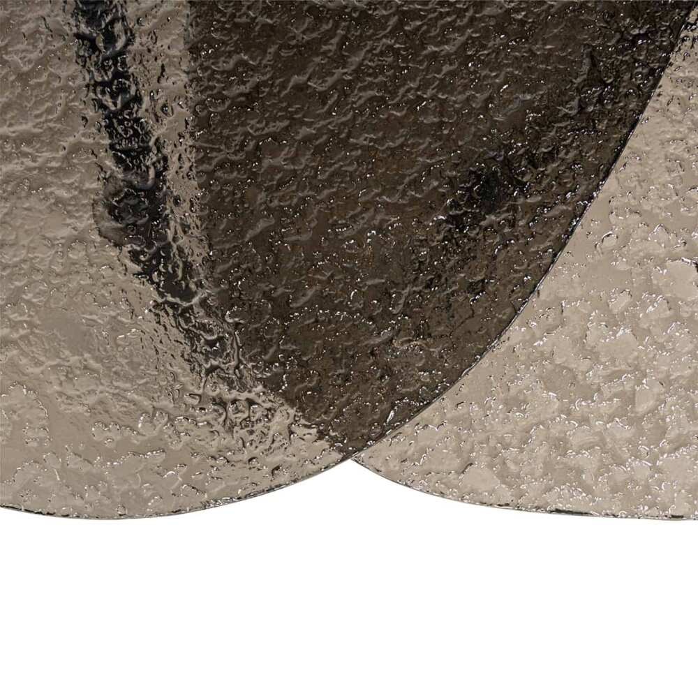 Kavos staliukas Riley komplektas iš 2, Lima Design, Svetainės baldai, Richmond interiors,