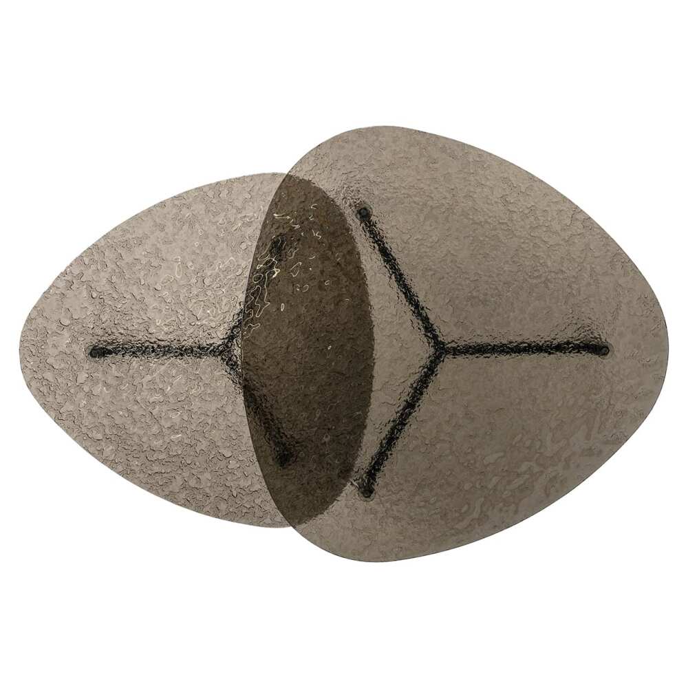 Kavos staliukas Riley komplektas iš 2, Lima Design, Svetainės baldai, Richmond interiors,