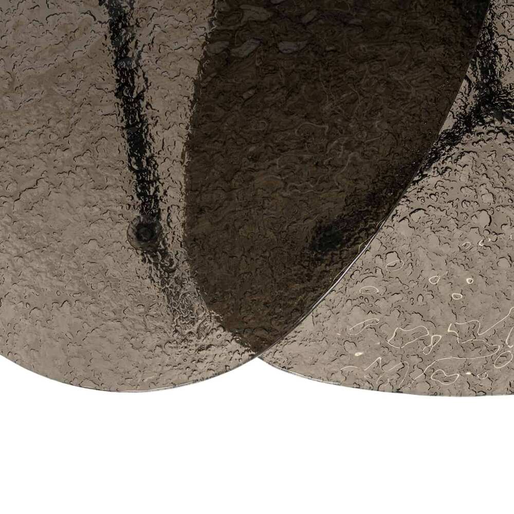 Kavos staliukas Riley komplektas iš 2, Lima Design, Svetainės baldai, Richmond interiors,