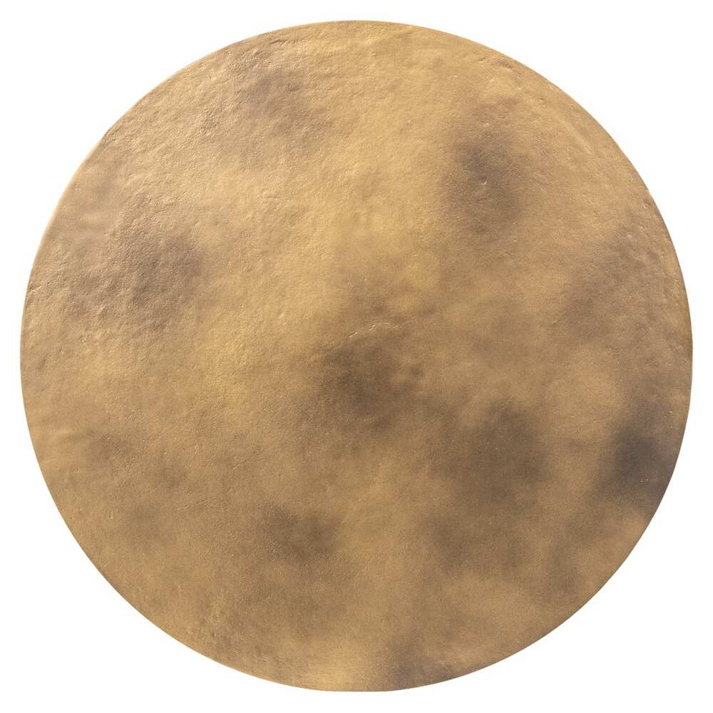 Kavos staliukas Du Pont, Lima Design, Svetainės baldai, Richmond interiors,