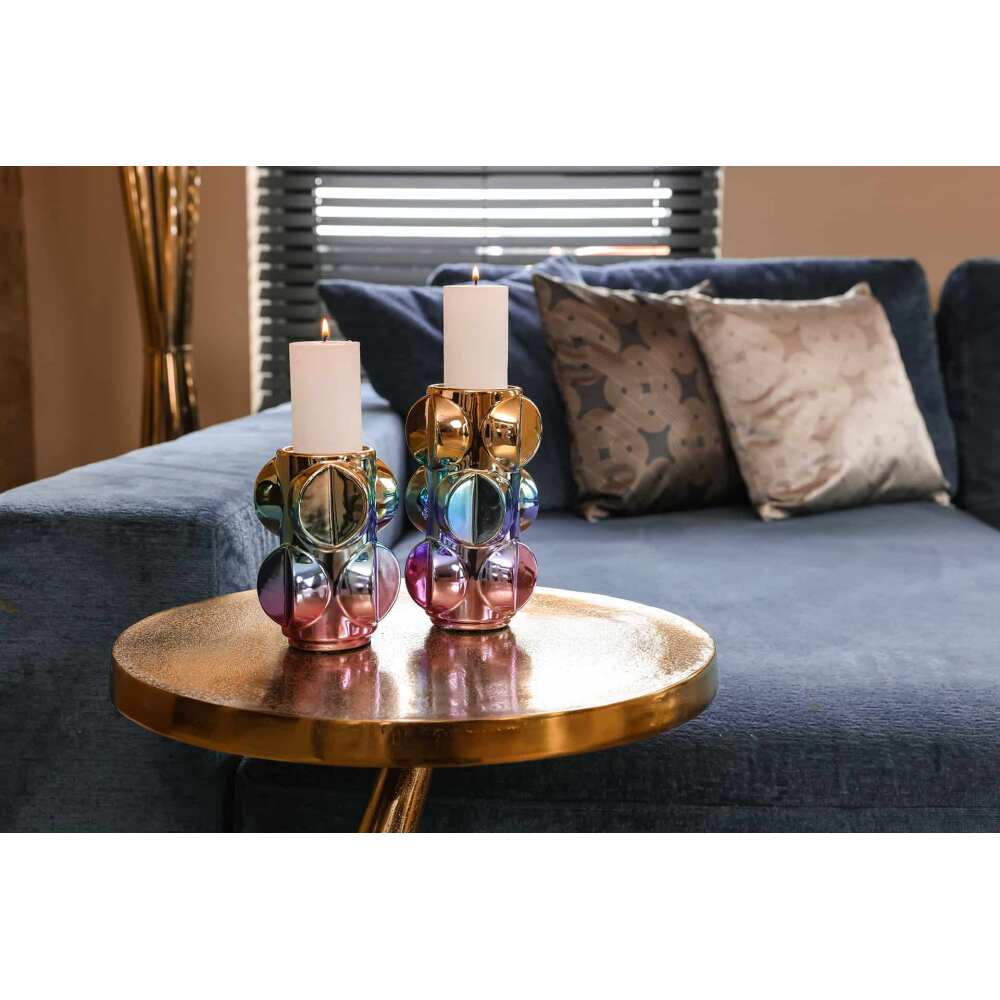 Kavos staliukas Dolphin, Lima Design, Svetainės baldai, Richmond interiors,