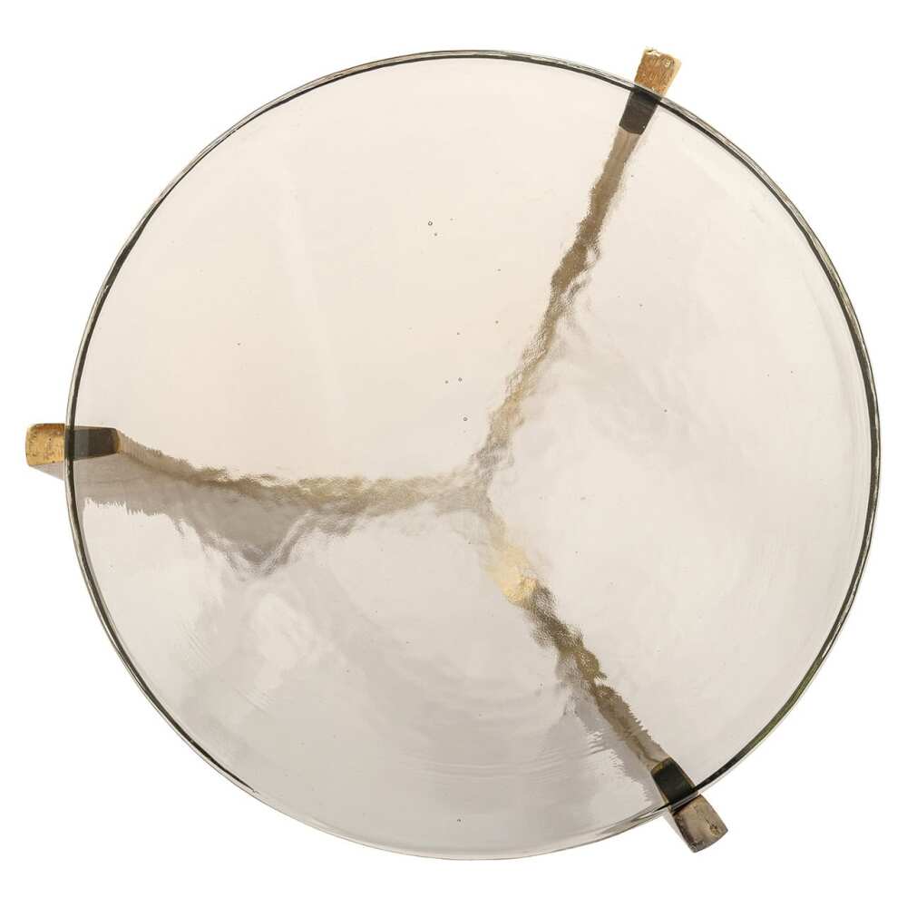 Kavos staliukas Avery, Lima Design, Svetainės baldai, Richmond interiors,