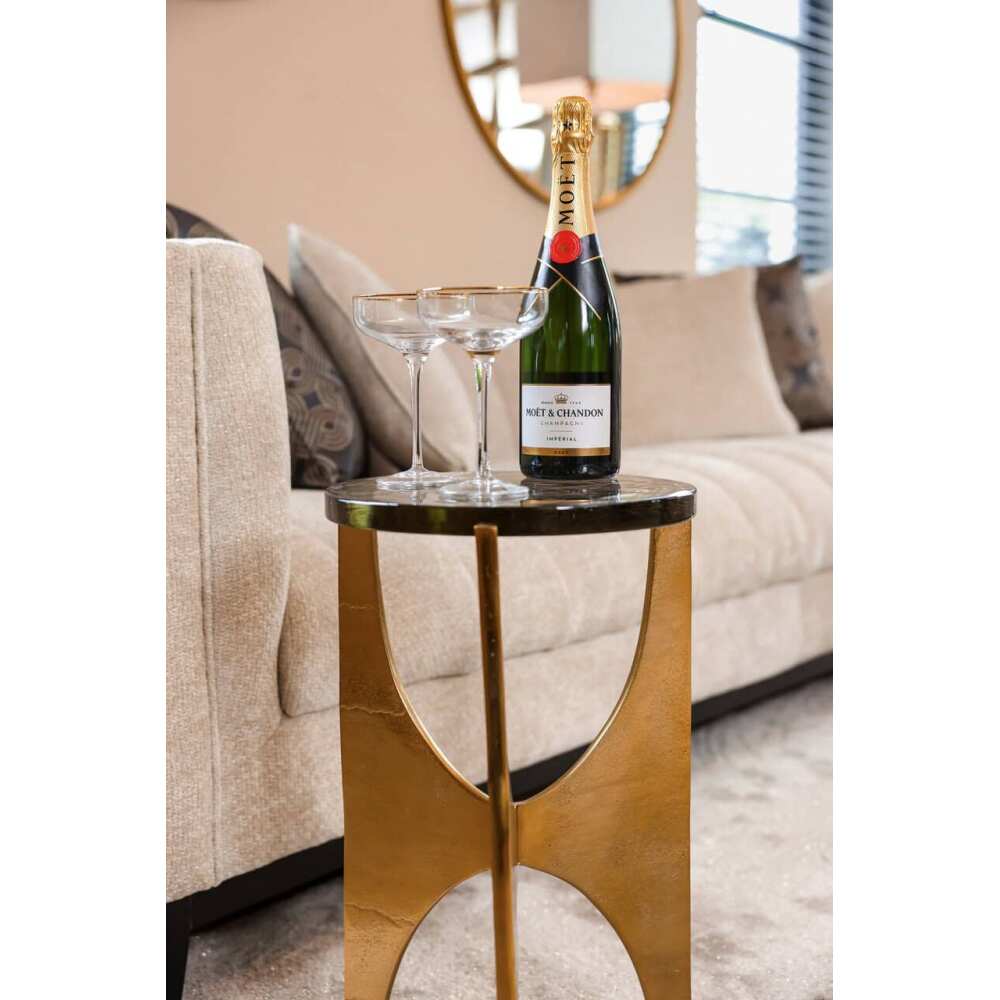 Kavos staliukas Avery, Lima Design, Svetainės baldai, Richmond interiors,