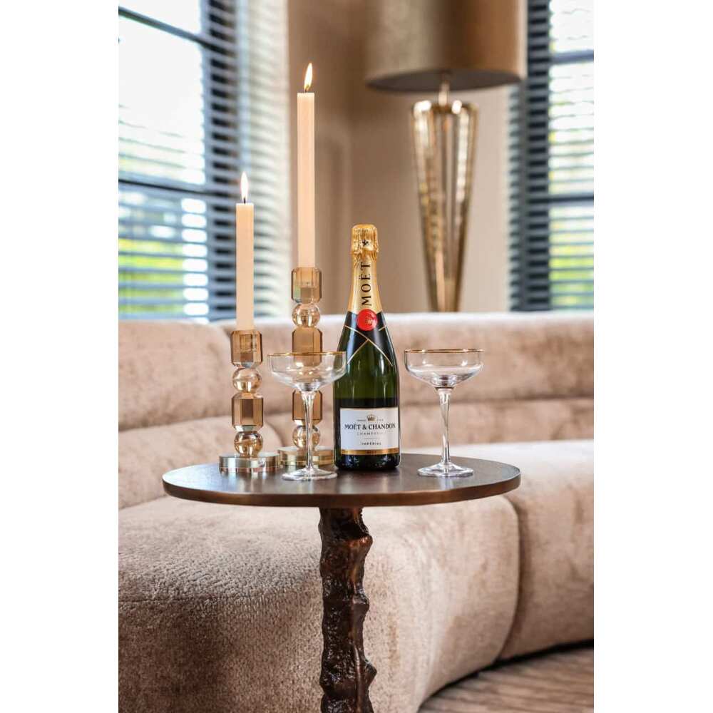 Kavos staliukas Misty, Lima Design, Svetainės baldai, Richmond interiors,