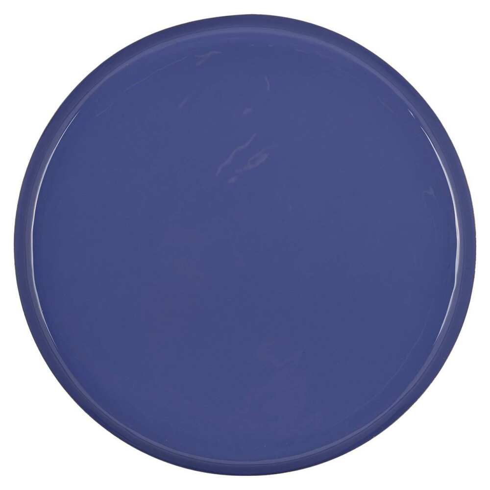 Kavos staliukas Renao, Lima Design, Svetainės baldai, Richmond interiors,