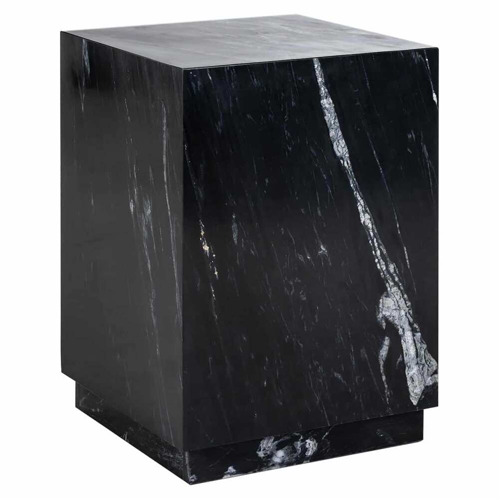 Kavos staliukas Salvatore, Lima Design, Svetainės baldai, Richmond interiors,