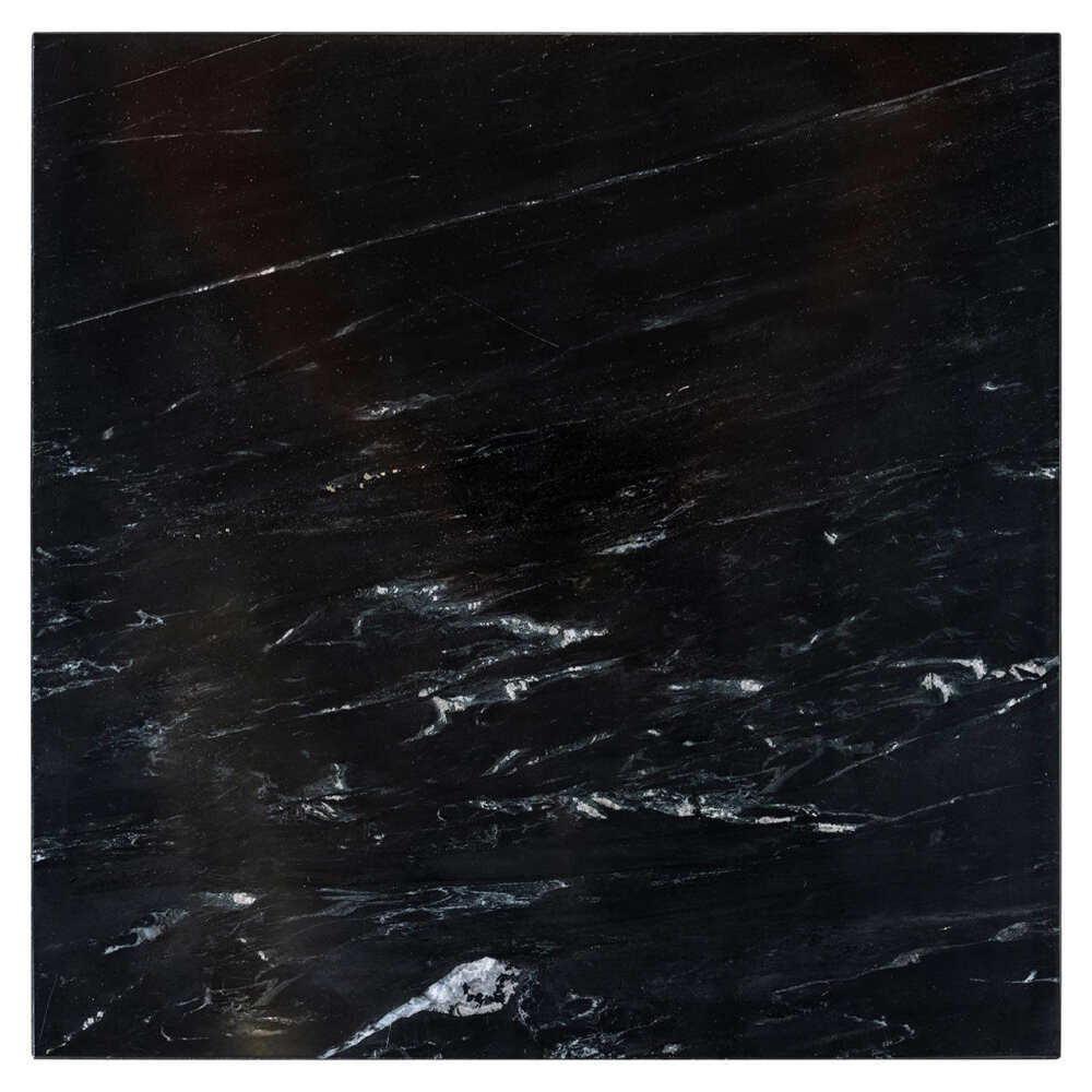 Kavos staliukas Salvatore, Lima Design, Svetainės baldai, Richmond interiors,