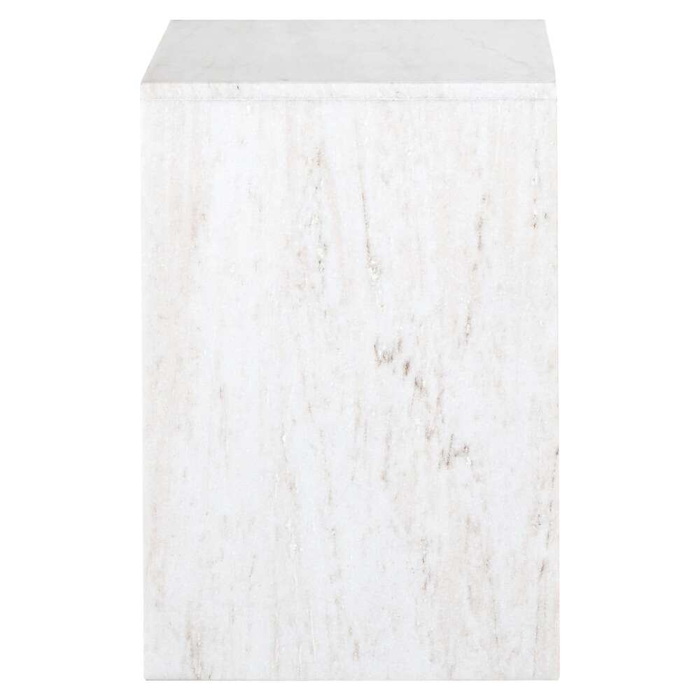 Kavos staliukas Moran, Lima Design, Svetainės baldai, Richmond interiors,