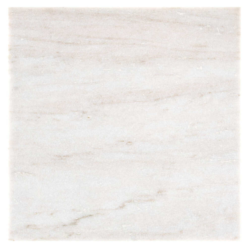 Kavos staliukas Moran, Lima Design, Svetainės baldai, Richmond interiors,