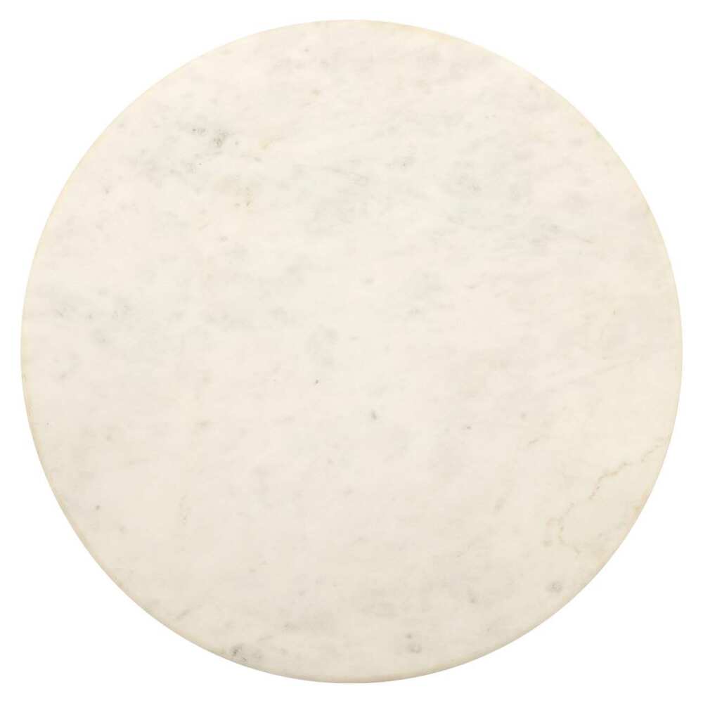 Kavos staliukas Barbara juoda, Lima Design, Svetainės baldai, Richmond interiors,