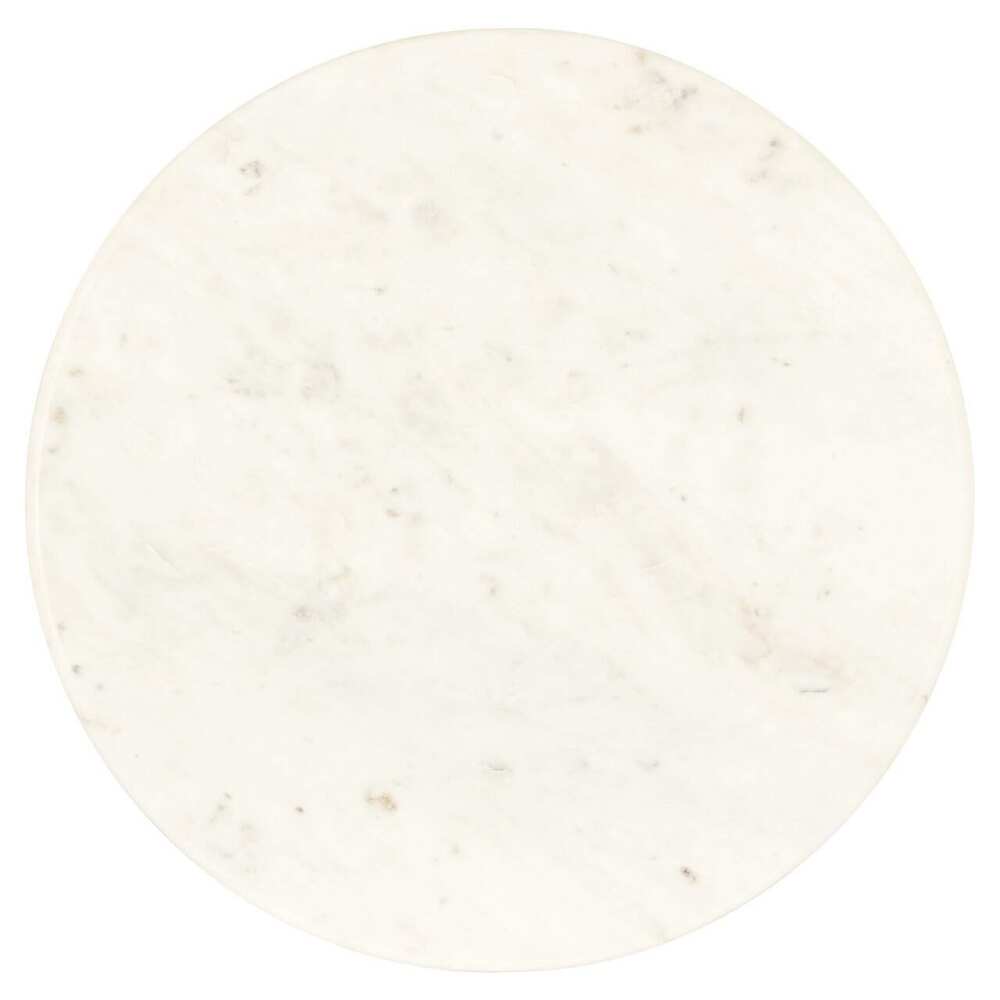 Kavos staliukas Boann juoda, Lima Design, Svetainės baldai, Richmond interiors,