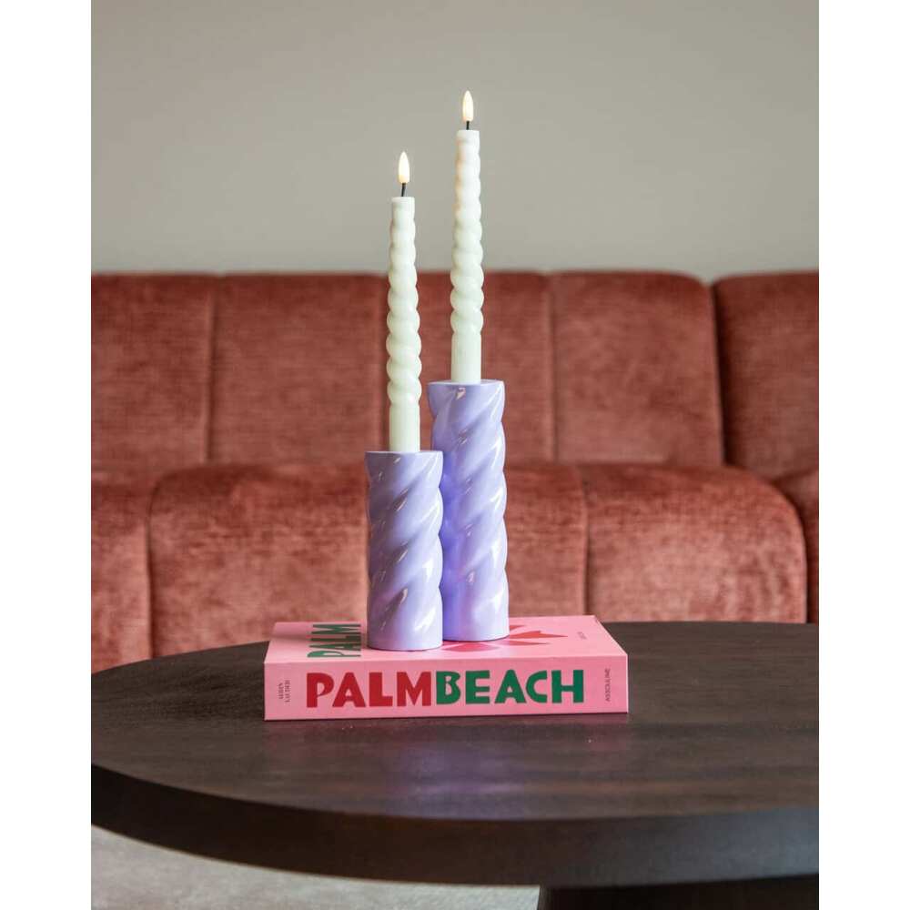 Kavos staliukas Odile, Lima Design, Svetainės baldai, Richmond interiors,