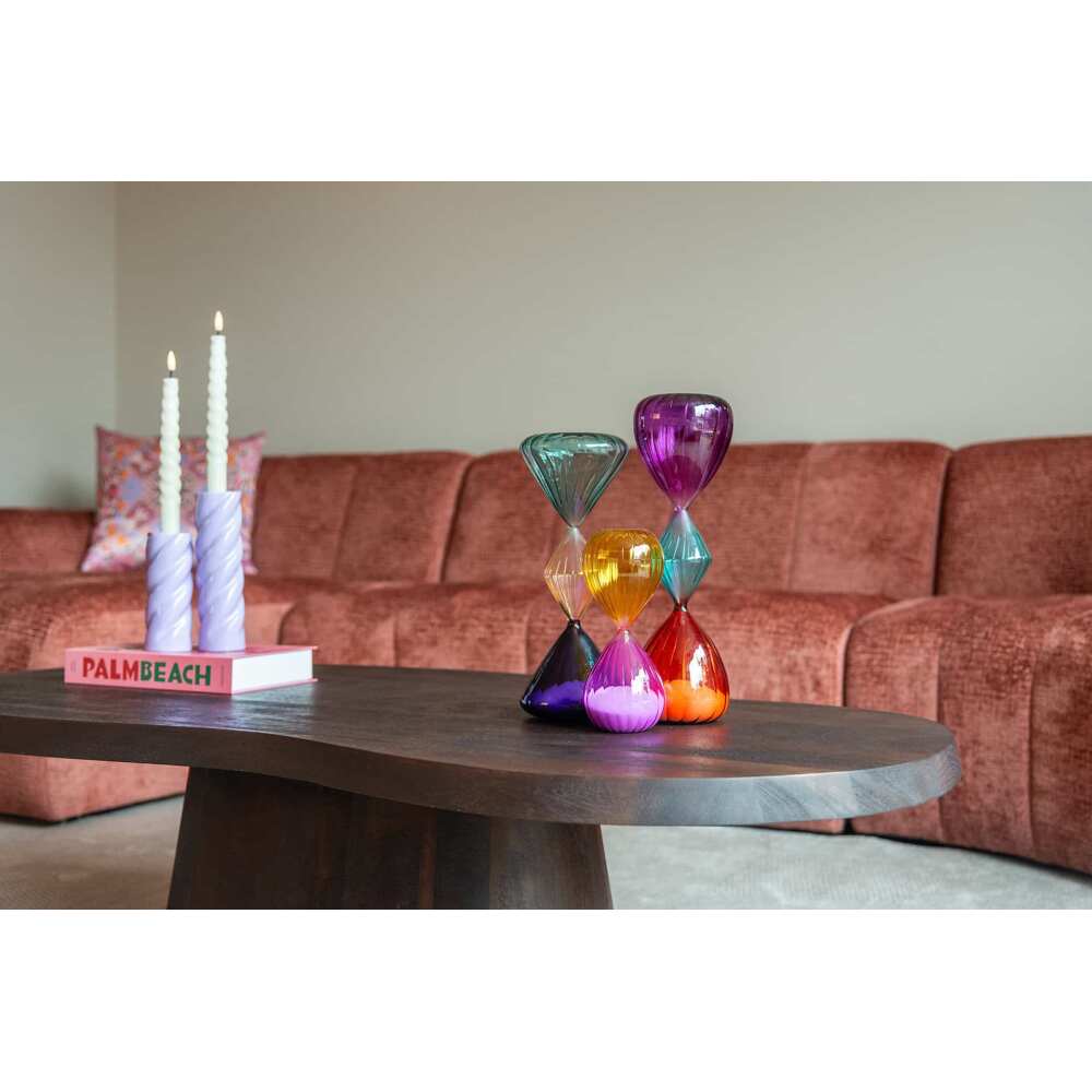 Kavos staliukas Odile, Lima Design, Svetainės baldai, Richmond interiors,