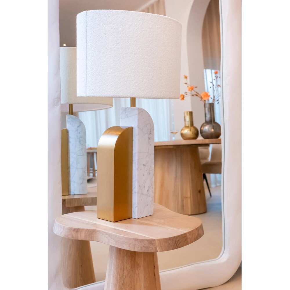 Kavos staliukas Riva, Lima Design, Svetainės baldai, Richmond interiors,