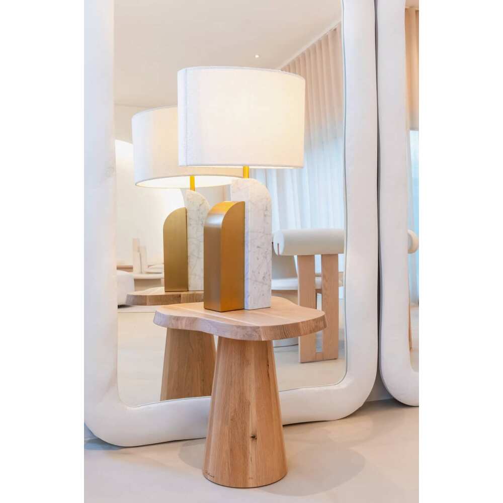 Kavos staliukas Riva, Lima Design, Svetainės baldai, Richmond interiors,