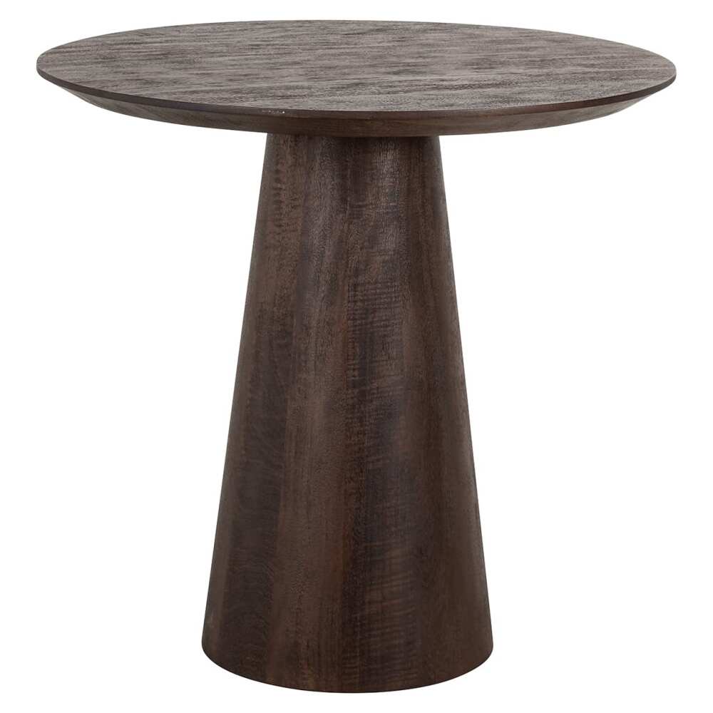 Bistro table Willow 80Ø, Lima Design, Richmond interiors, Richmond interiors,