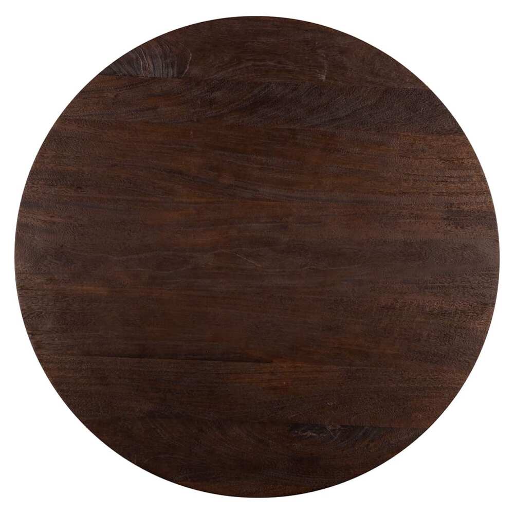 Bistro table Willow 80Ø, Lima Design, Richmond interiors, Richmond interiors,