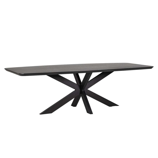 Valgomojo stalas Bonvoy 235, Lima Design, Richmond interiors, Richmond interiors,