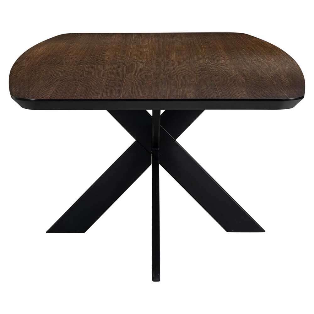 Valgomojo stalas Bonvoy  235, Lima Design, Richmond interiors, Richmond interiors,