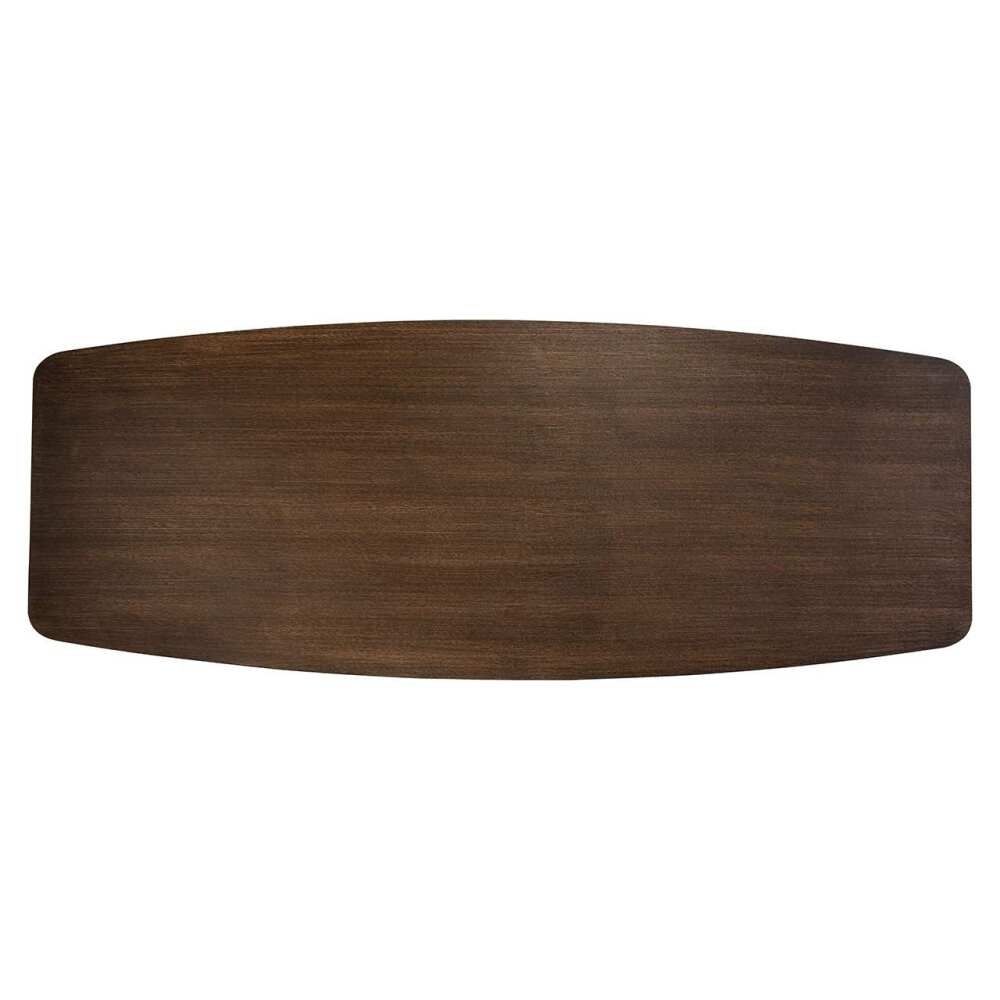 Valgomojo stalas Bonvoy  235, Lima Design, Richmond interiors, Richmond interiors,