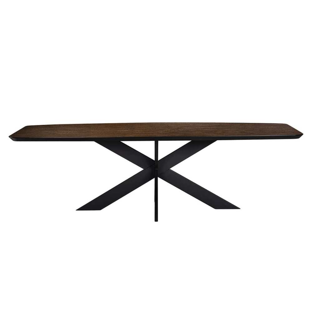 Valgomojo stalas Bonvoy  235, Lima Design, Richmond interiors, Richmond interiors,