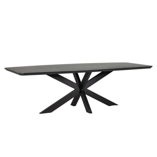 Valgomojo stalas Bonvoy 260, Lima Design, Richmond interiors, Richmond interiors,