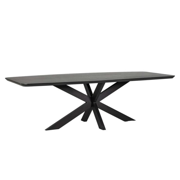 Valgomojo stalas Bonvoy 260, Lima Design, Richmond interiors, Richmond interiors,