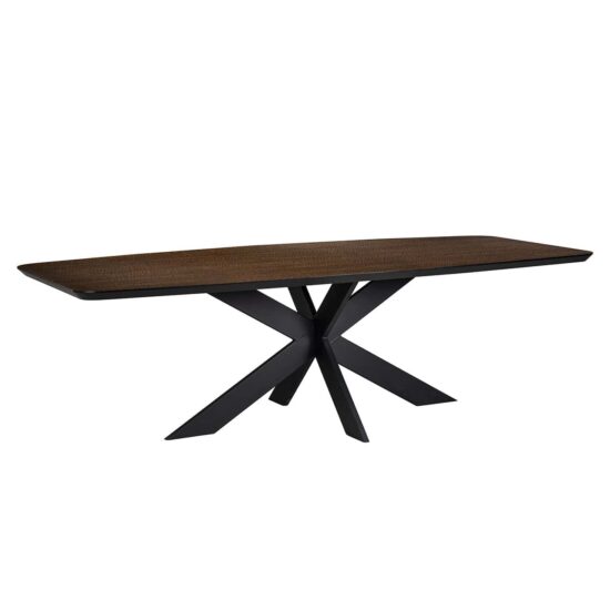 Valgomojo stalas Bonvoy 260, Lima Design, Richmond interiors, Richmond interiors,