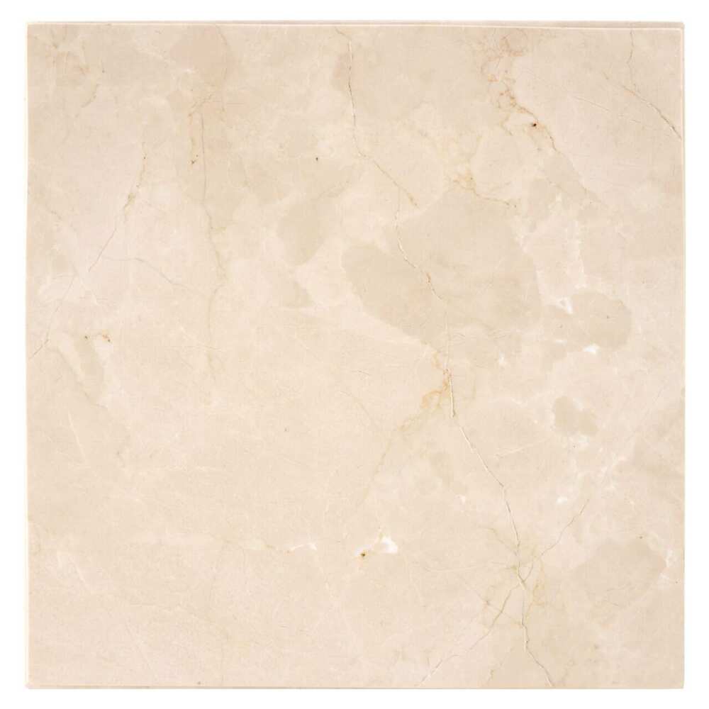 Kavos staliukas Stanford Dyna, Lima Design, Svetainės baldai, Richmond interiors,