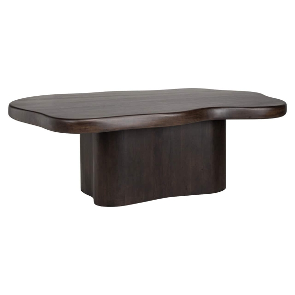 Valgomojo stalas Sherman organic 230x139, Lima Design, Richmond interiors, Richmond interiors,