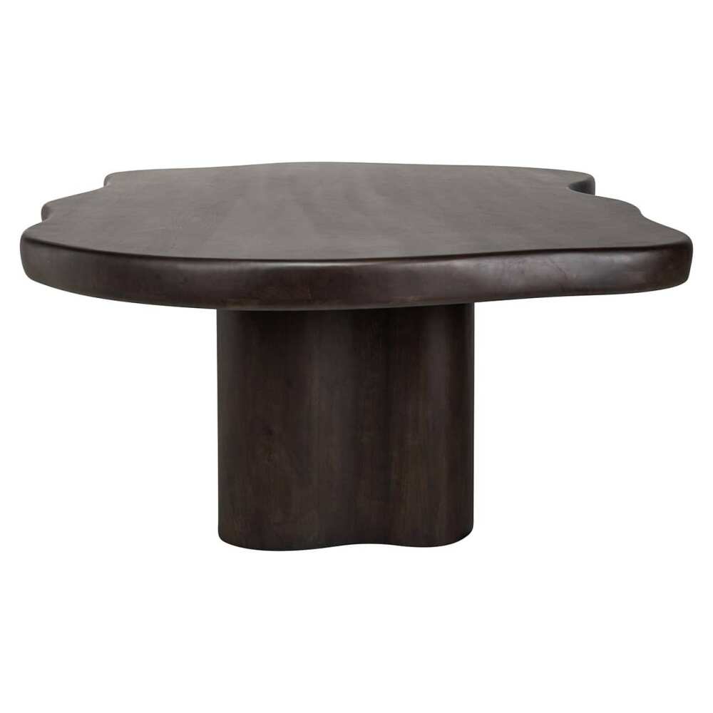 Valgomojo stalas Sherman organic 230x139, Lima Design, Richmond interiors, Richmond interiors,