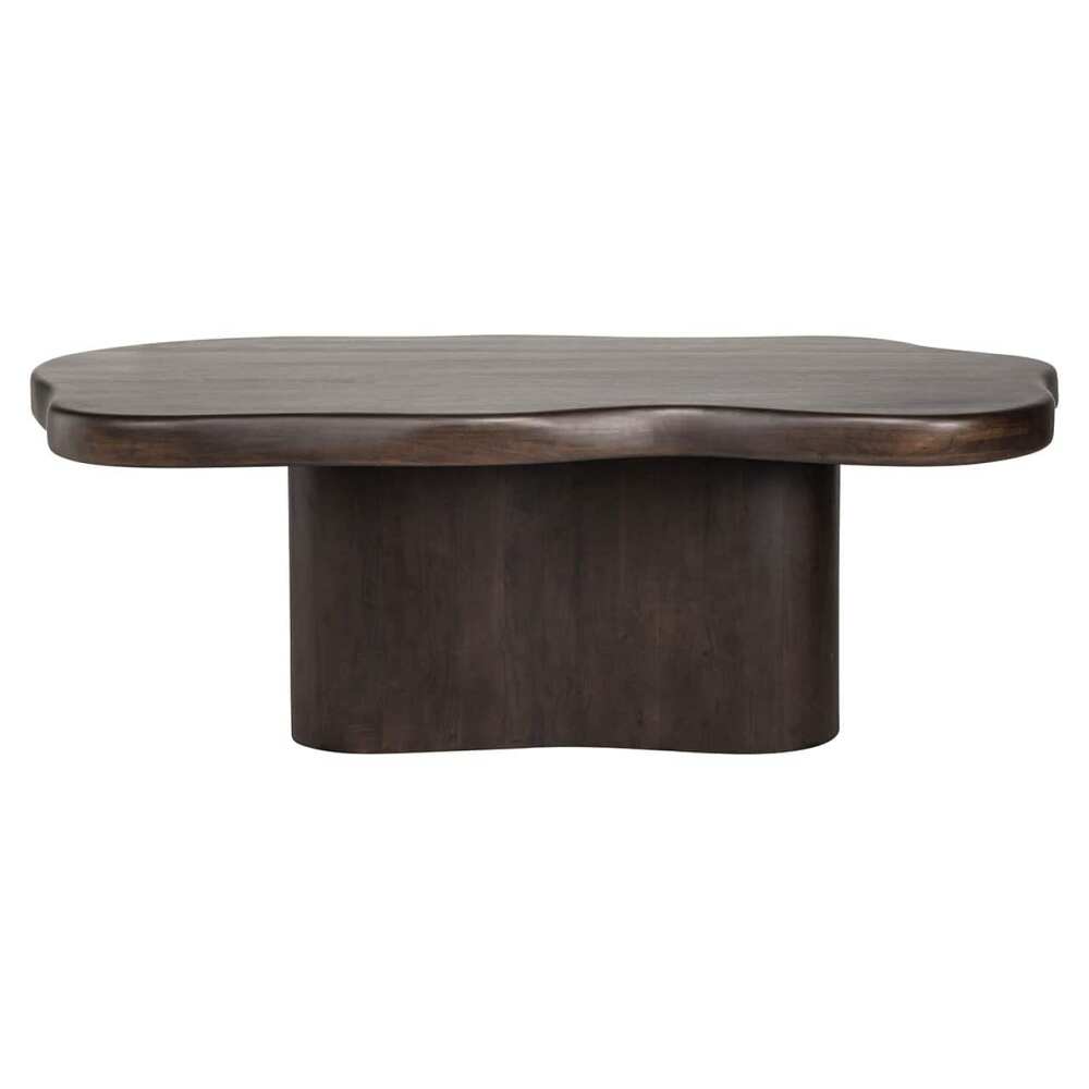 Valgomojo stalas Sherman organic 230x139, Lima Design, Richmond interiors, Richmond interiors,