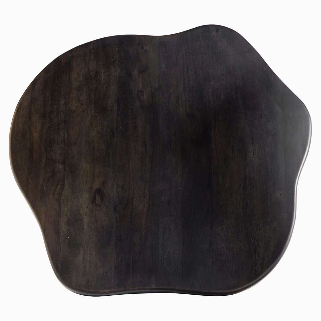 Valgomojo stalas Sherman organic 152x152 2 Valgomojo stalas Sherman organic 152x152, Lima Design, Richmond interiors, Richmond interiors,