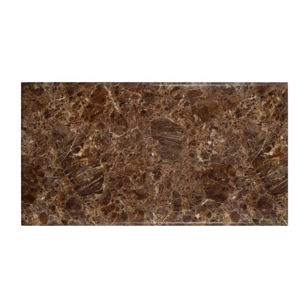 Valgomojo stalas Conrad , Lima Design, Richmond interiors, Richmond interiors,